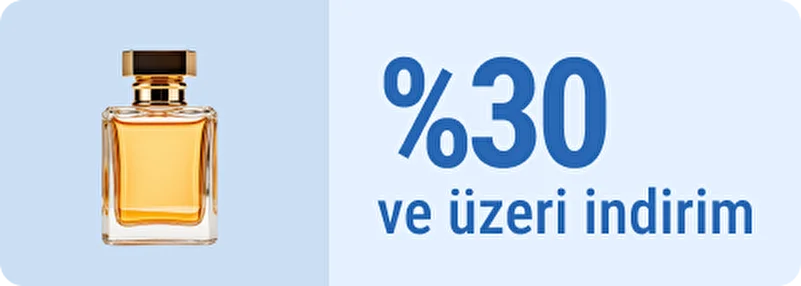 بنر 2
