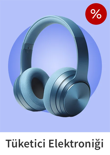 بنر 4