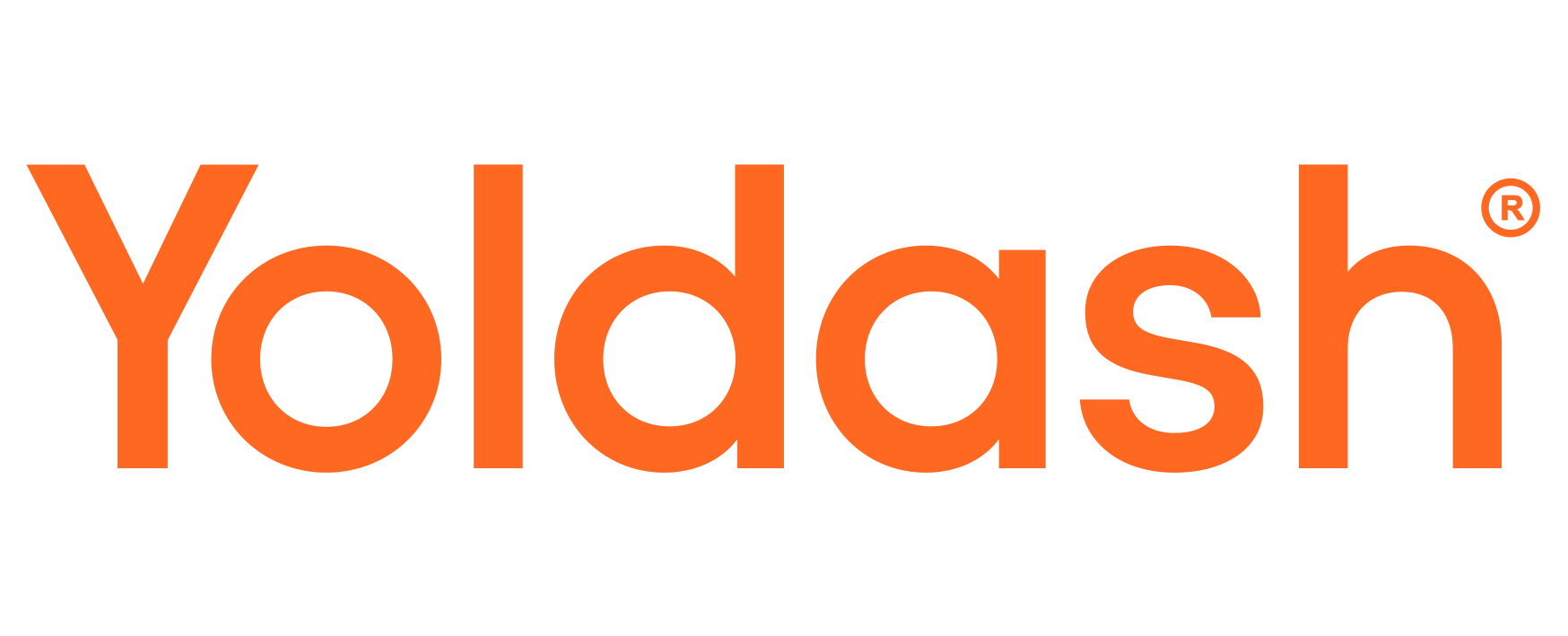 yoldash