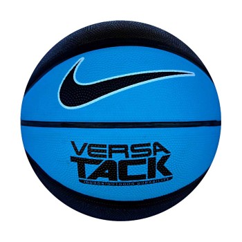 توپ بسکتبال لاستیکی سایز۷ VERSA TACK طرح نایک